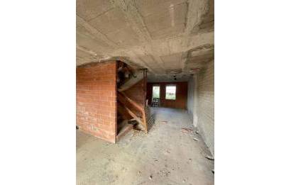 Segunda mano · Adosado · Figueroles