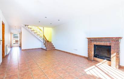 Segunda mano · Villa · Castellon - Castello de la Plana · Partida entrilles