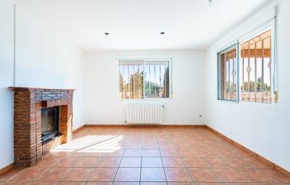 Segunda mano · Villa · Castellon - Castello de la Plana · Partida entrilles