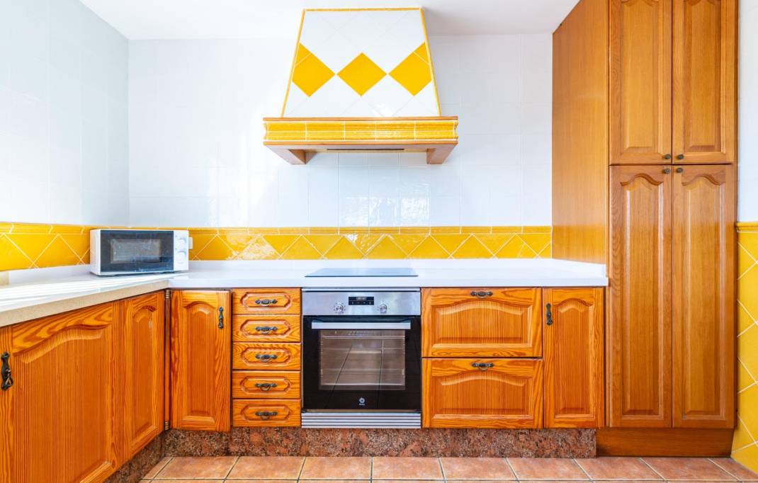 Segunda mano · Villa · Castellon - Castello de la Plana · Partida entrilles