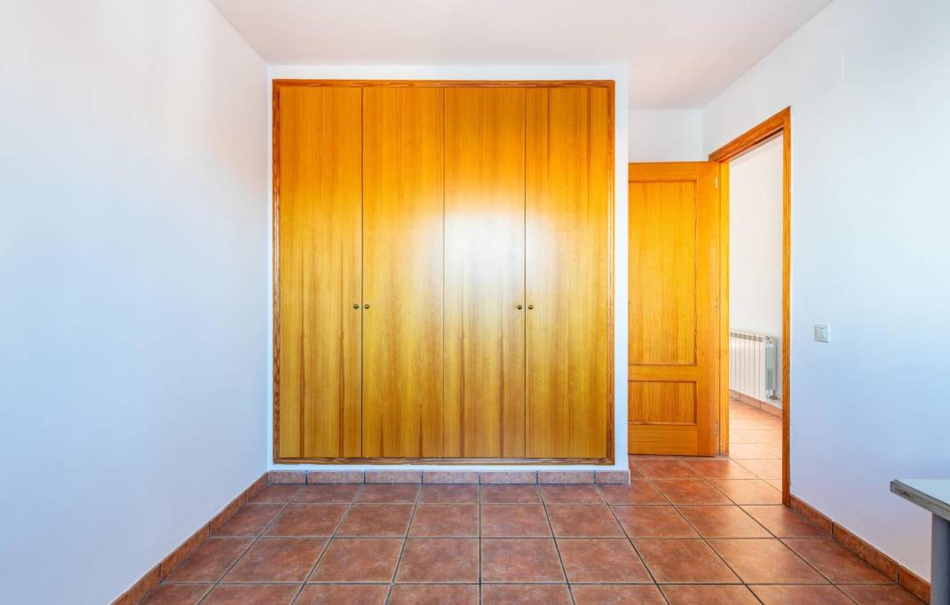 Segunda mano · Villa · Castellon - Castello de la Plana · Partida entrilles