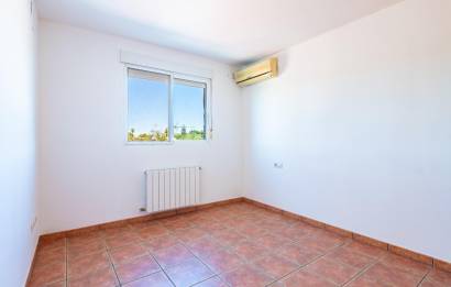 Segunda mano · Villa · Castellon - Castello de la Plana · Partida entrilles