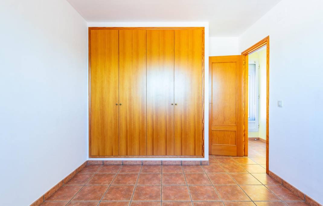 Segunda mano · Villa · Castellon - Castello de la Plana · Partida entrilles