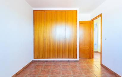 Segunda mano · Villa · Castellon - Castello de la Plana · Partida entrilles