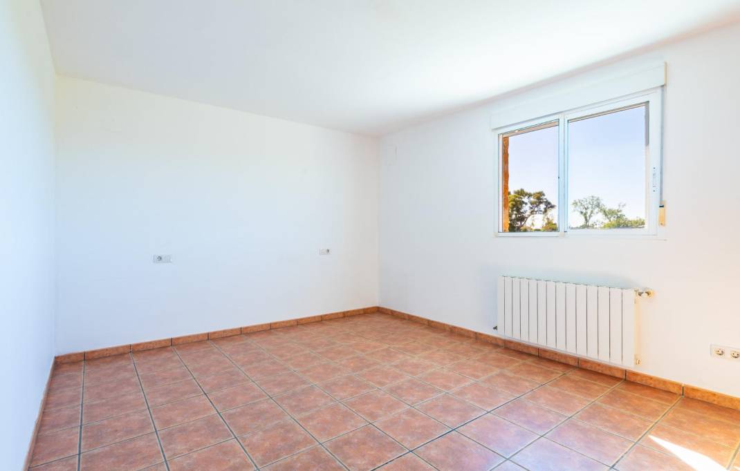 Segunda mano · Villa · Castellon - Castello de la Plana · Partida entrilles