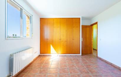 Segunda mano · Villa · Castellon - Castello de la Plana · Partida entrilles