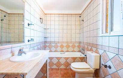 Segunda mano · Villa · Castellon - Castello de la Plana · Partida entrilles