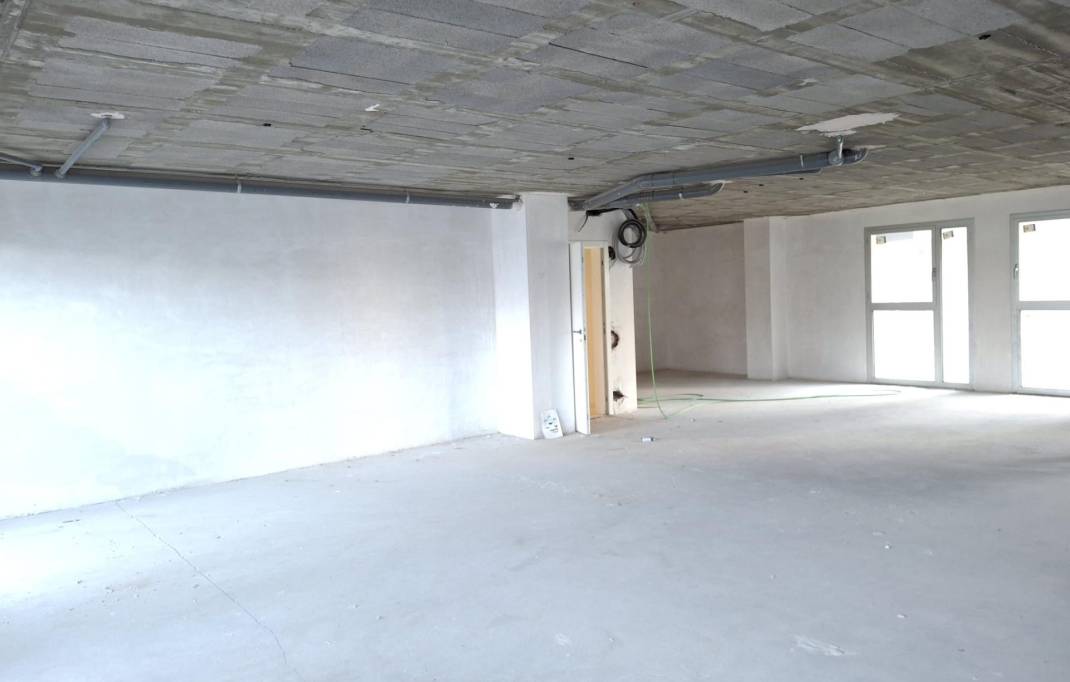 Segunda mano · Local comercial · Vila-real · Piscinas