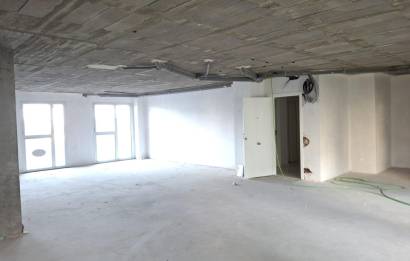 Segunda mano · Local comercial · Vila-real · Piscinas