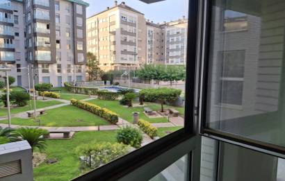 Segunda mano · Local comercial · Vila-real · Piscinas