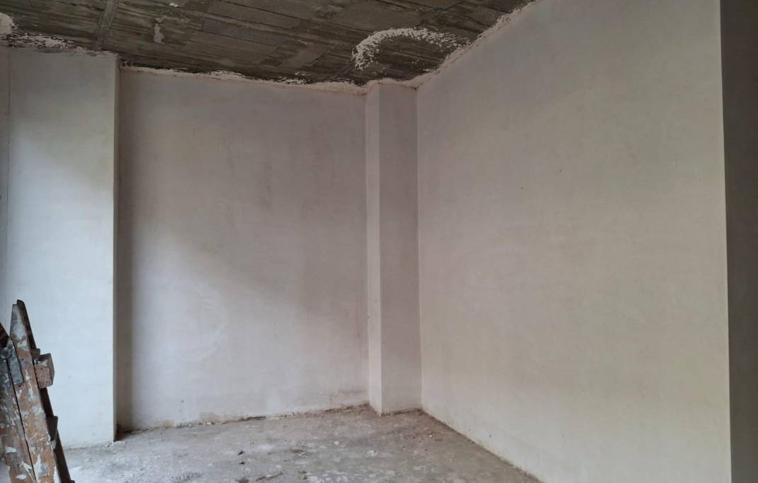 Segunda mano · Local comercial · Vila-real · Centro