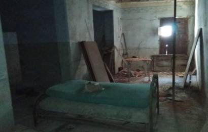 Segunda mano · Casa · Borriol · Centro