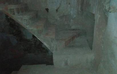 Segunda mano · Casa · Borriol · Centro