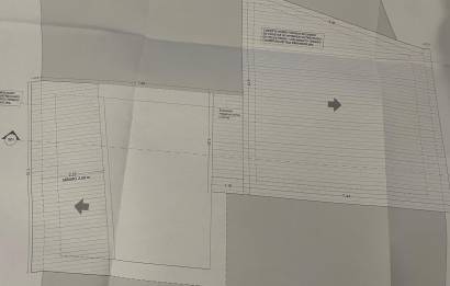 Segunda mano · Casa · Borriol · Centro