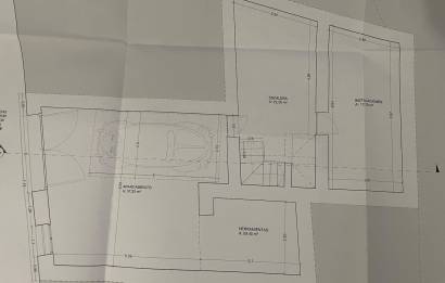 Segunda mano · Casa · Borriol · Centro