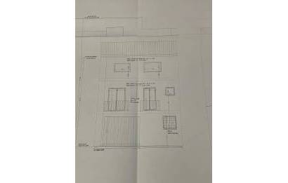 Segunda mano · Casa · Borriol · Centro