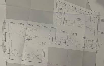 Segunda mano · Casa · Borriol · Centro