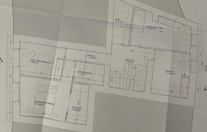 Segunda mano · Casa · Borriol · Centro