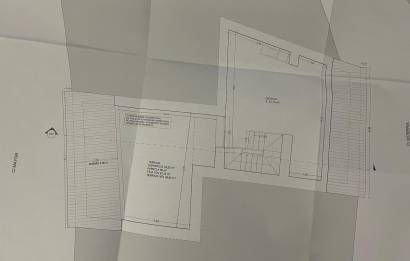 Segunda mano · Casa · Borriol · Centro