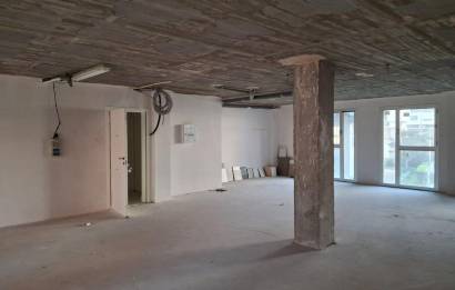 Segunda mano · Local comercial · Vila-real · Centro