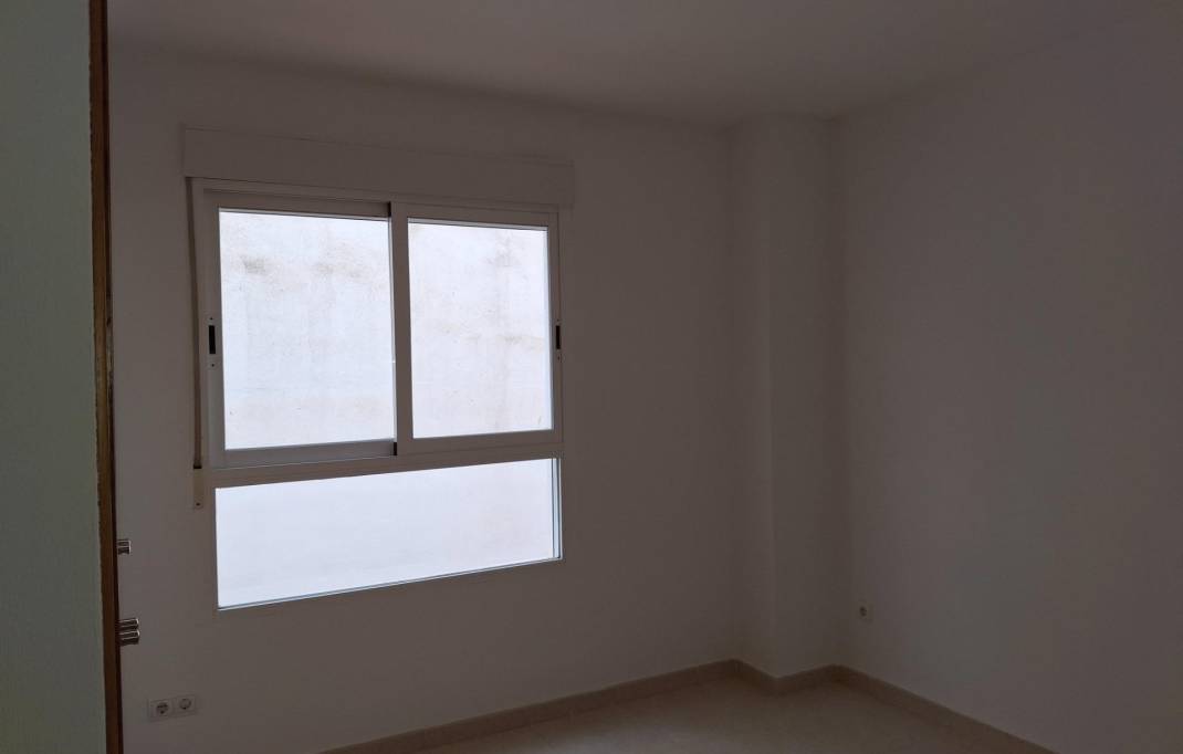 Segunda mano · Piso · Castellon - Castello de la Plana · HOSPITAL PROVINCIAL