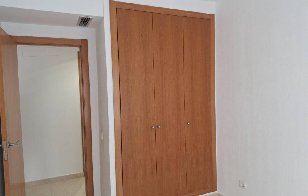 Segunda mano · Piso · Castellon - Castello de la Plana · HOSPITAL PROVINCIAL