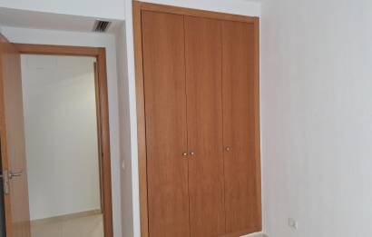 Segunda mano · Piso · Castellon - Castello de la Plana · HOSPITAL PROVINCIAL