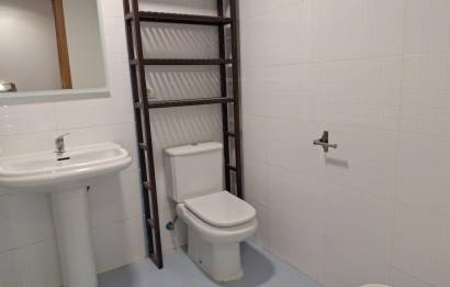 Segunda mano · Piso · Castellon - Castello de la Plana · HOSPITAL PROVINCIAL