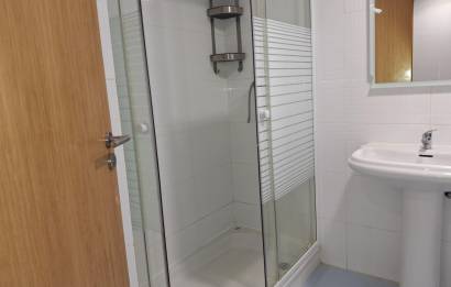 Segunda mano · Piso · Castellon - Castello de la Plana · HOSPITAL PROVINCIAL