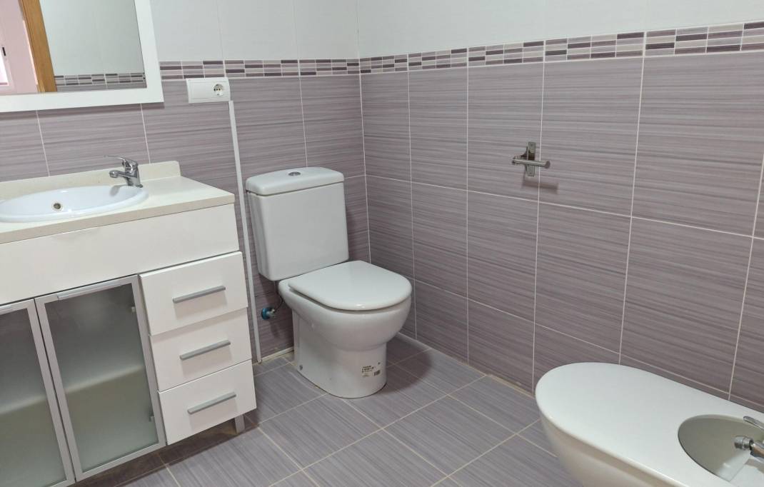 Segunda mano · Piso · Castellon - Castello de la Plana · HOSPITAL PROVINCIAL