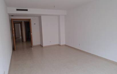 Segunda mano · Piso · Castellon - Castello de la Plana · HOSPITAL PROVINCIAL