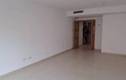 Segunda mano · Piso · Castellon - Castello de la Plana · HOSPITAL PROVINCIAL