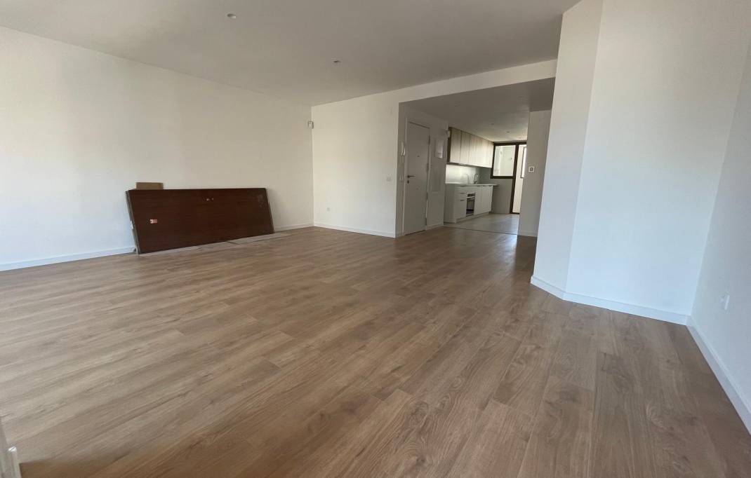 Segunda mano · Piso · Castellon - Castello de la Plana · Puerto de castellon