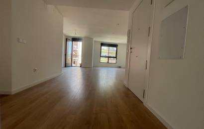 Segunda mano · Piso · Castellon - Castello de la Plana · Puerto de castellon