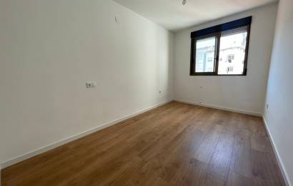 Segunda mano · Piso · Castellon - Castello de la Plana · Puerto de castellon