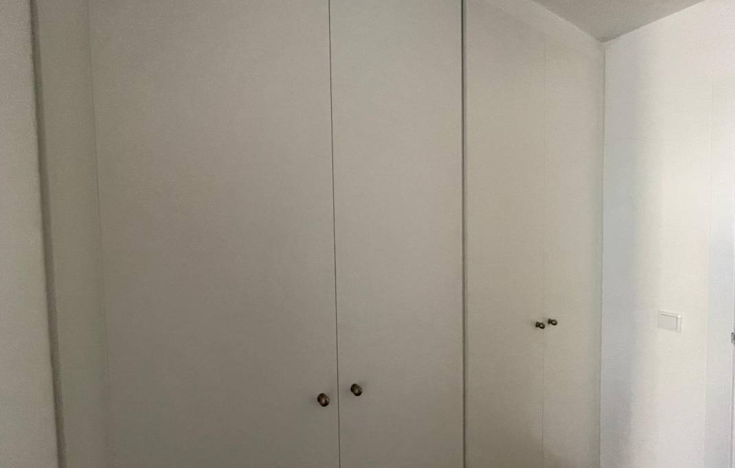 Segunda mano · Piso · Castellon - Castello de la Plana · Puerto de castellon