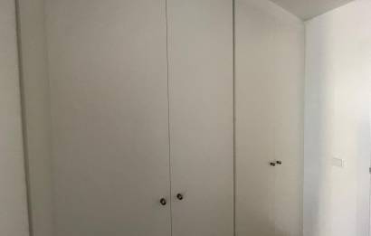 Segunda mano · Piso · Castellon - Castello de la Plana · Puerto de castellon