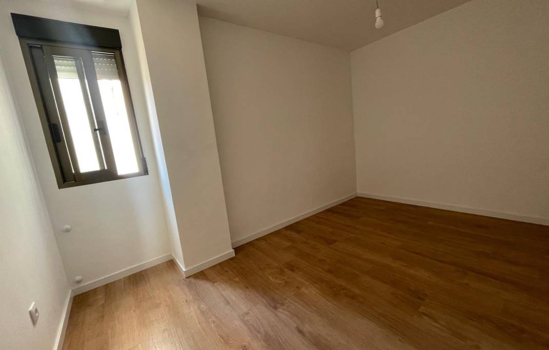 Segunda mano · Piso · Castellon - Castello de la Plana · Puerto de castellon