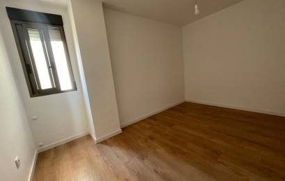 Segunda mano · Piso · Castellon - Castello de la Plana · Puerto de castellon