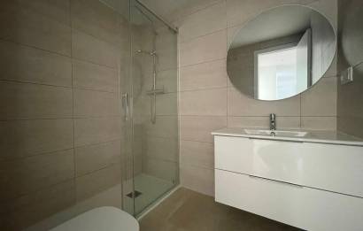 Segunda mano · Piso · Castellon - Castello de la Plana · Puerto de castellon