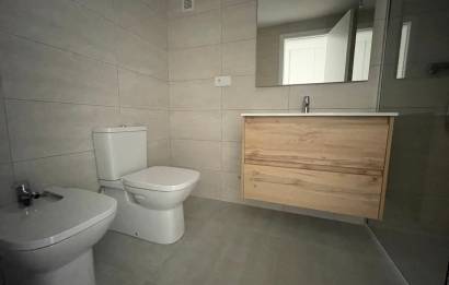 Segunda mano · Piso · Castellon - Castello de la Plana · Puerto de castellon