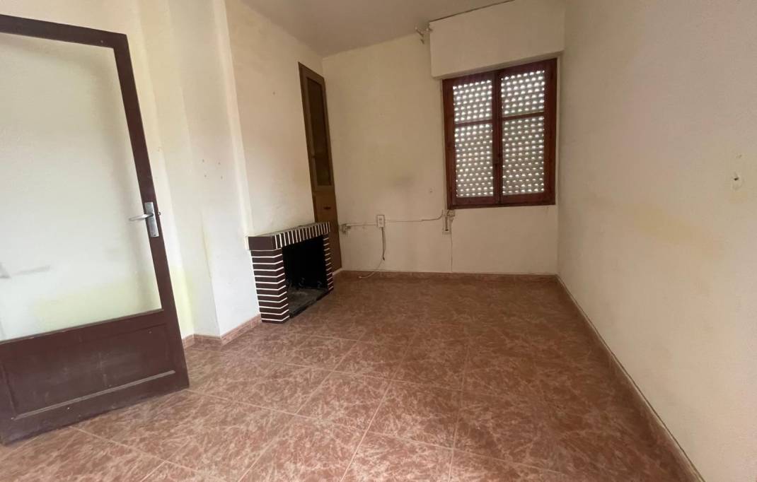 Segunda mano · Piso · Artana · Comunidad valenciana