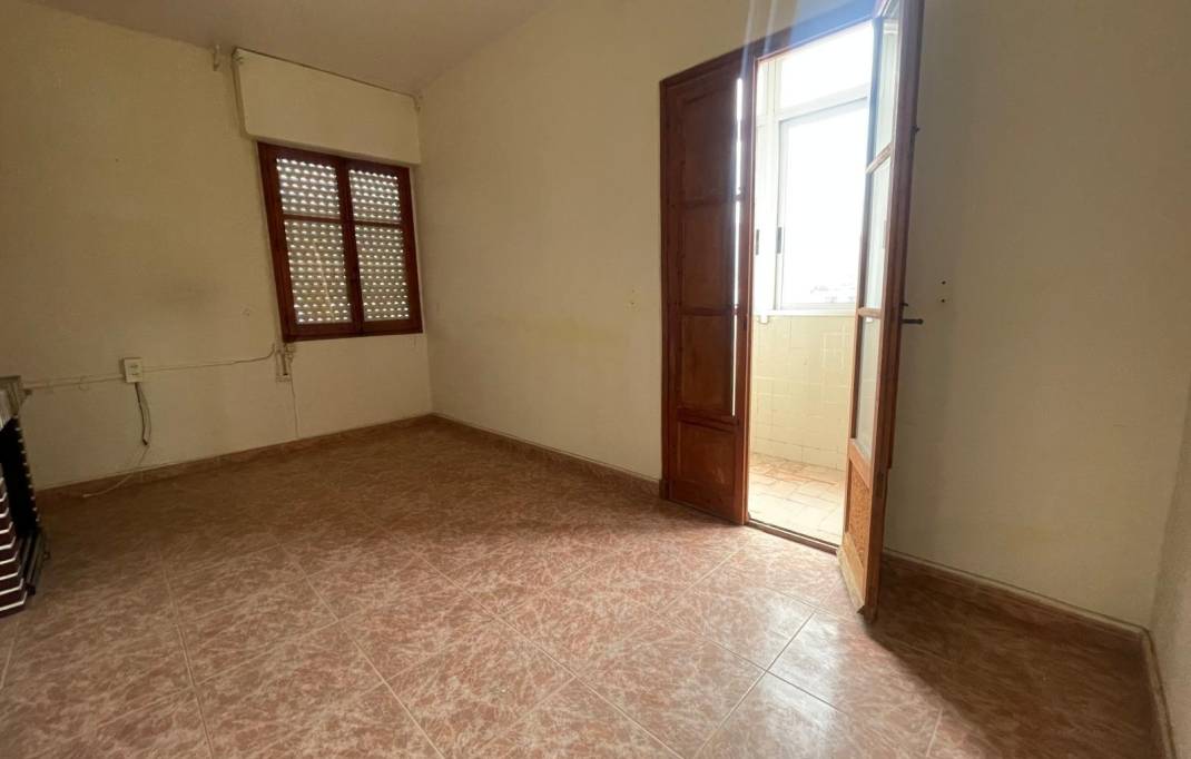 Segunda mano · Piso · Artana · Comunidad valenciana