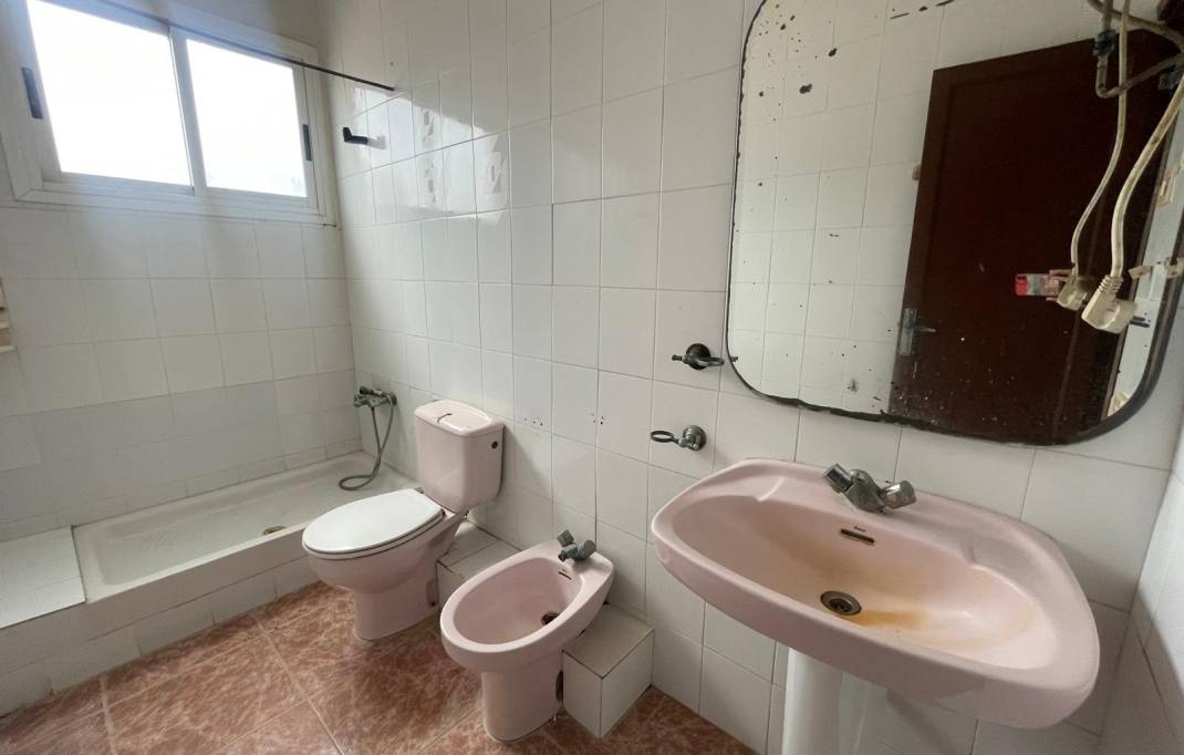 Segunda mano · Piso · Artana · Comunidad valenciana