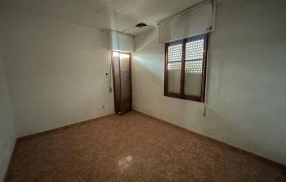 Segunda mano · Piso · Artana · Comunidad valenciana