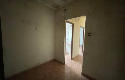 Segunda mano · Piso · Artana · Comunidad valenciana