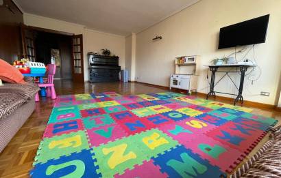 Segunda mano · Piso · Castellon - Castello de la Plana · ESTE