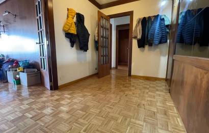 Segunda mano · Piso · Castellon - Castello de la Plana · ESTE