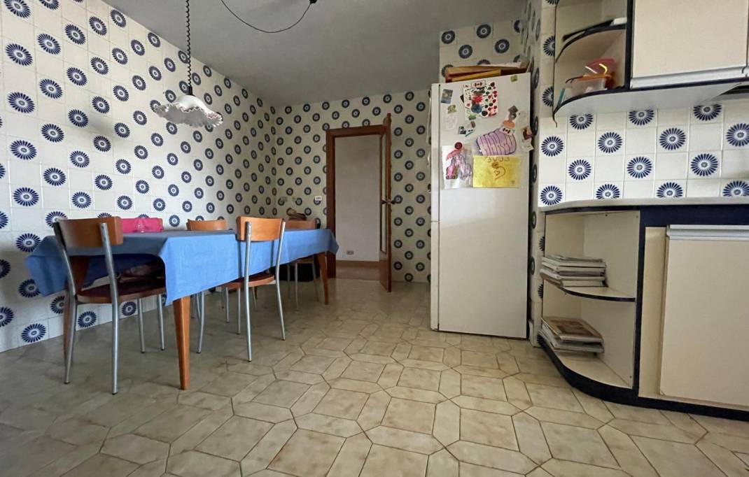 Segunda mano · Piso · Castellon - Castello de la Plana · ESTE