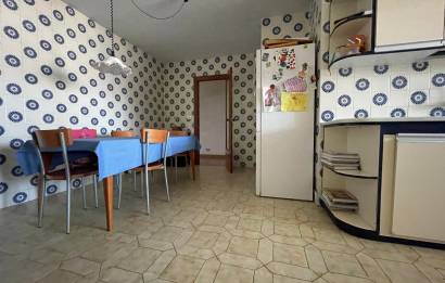 Segunda mano · Piso · Castellon - Castello de la Plana · ESTE